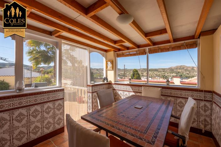 Image No.16-2 Bed Villa / Detached for sale