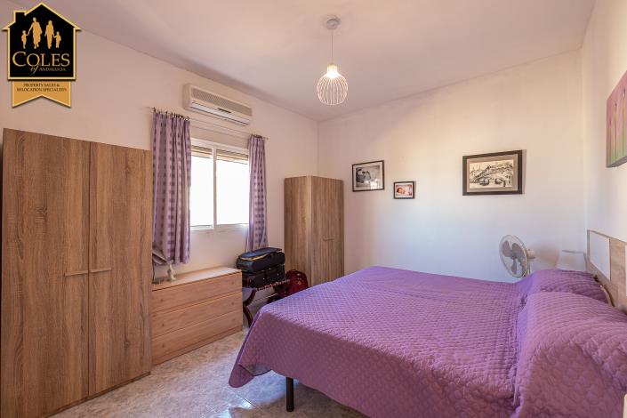 Image No.19-2 Bed Villa / Detached for sale