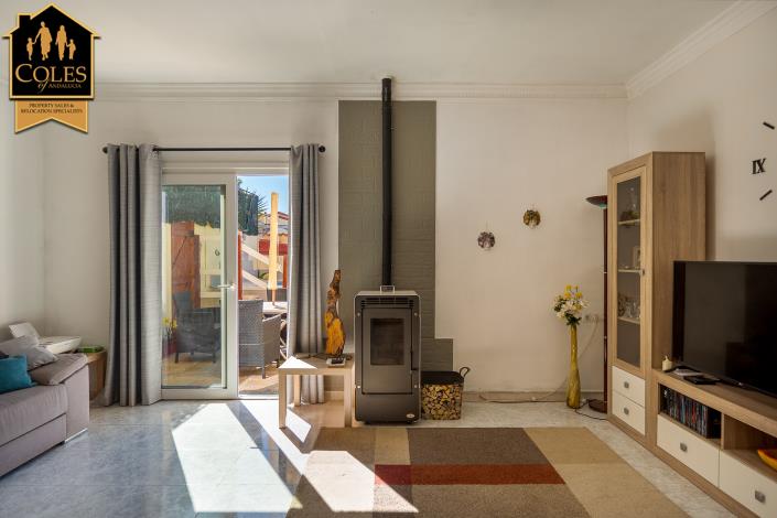 Image No.28-2 Bed Villa / Detached for sale