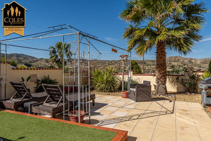 Image No.29-2 Bed Villa / Detached for sale