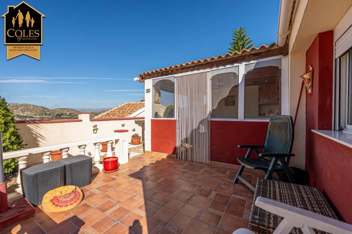 Image No.30-2 Bed Villa / Detached for sale