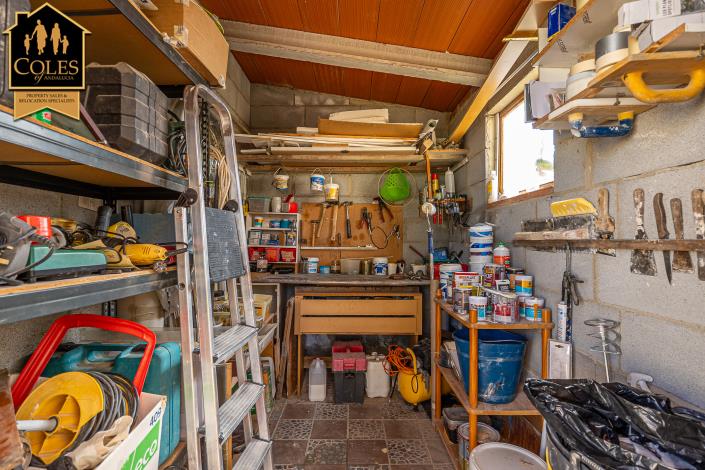 Image No.36-2 Bed Villa / Detached for sale