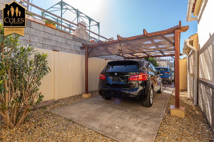 Image No.37-2 Bed Villa / Detached for sale