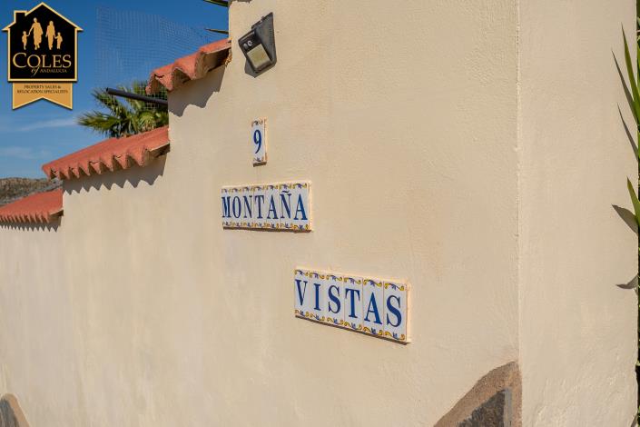 Image No.41-2 Bed Villa / Detached for sale