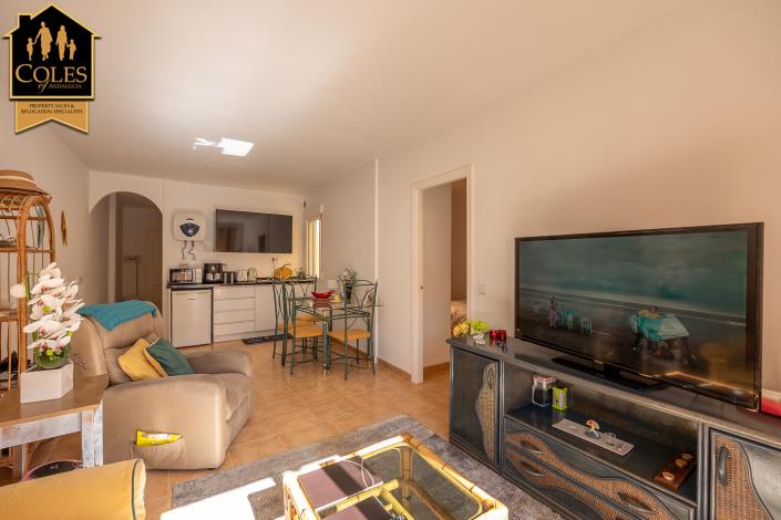 Image No.3-2 Bed Apartment for sale