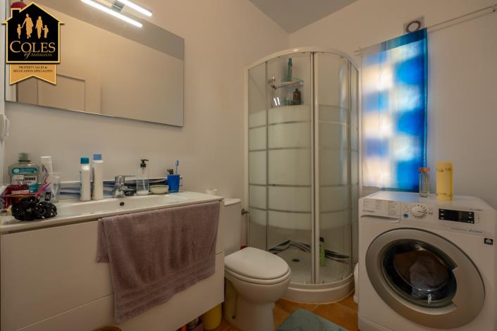 Image No.5-2 Bed Apartment for sale