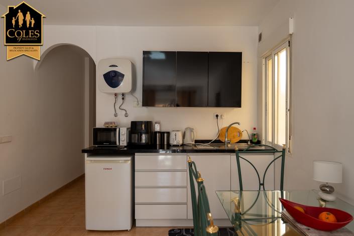 Image No.6-2 Bed Apartment for sale