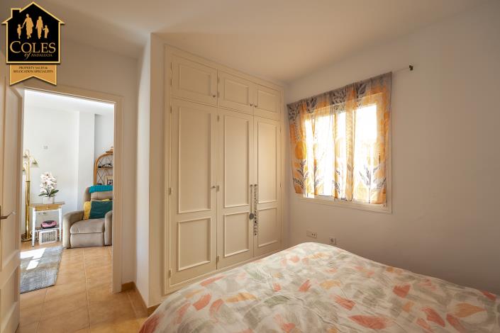 Image No.10-2 Bed Apartment for sale