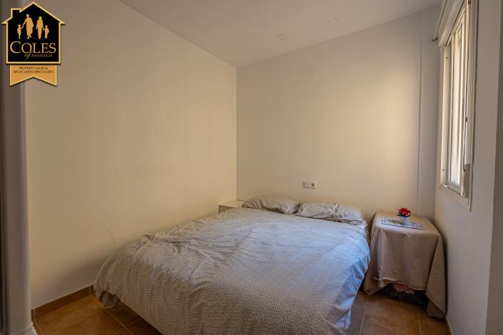 Image No.13-2 Bed Apartment for sale