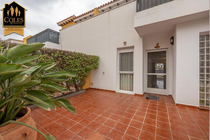 Image No.6-3 Bed Villa for sale