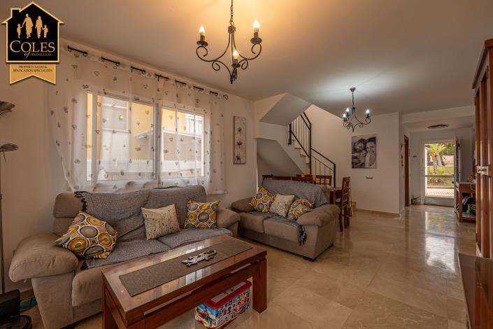 Image No.7-3 Bed Villa for sale