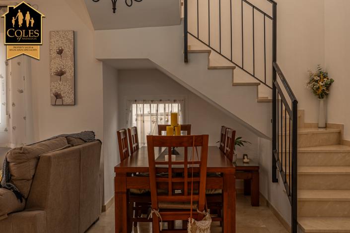 Image No.8-3 Bed Villa for sale