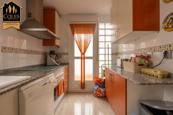 Image No.10-3 Bed Villa for sale