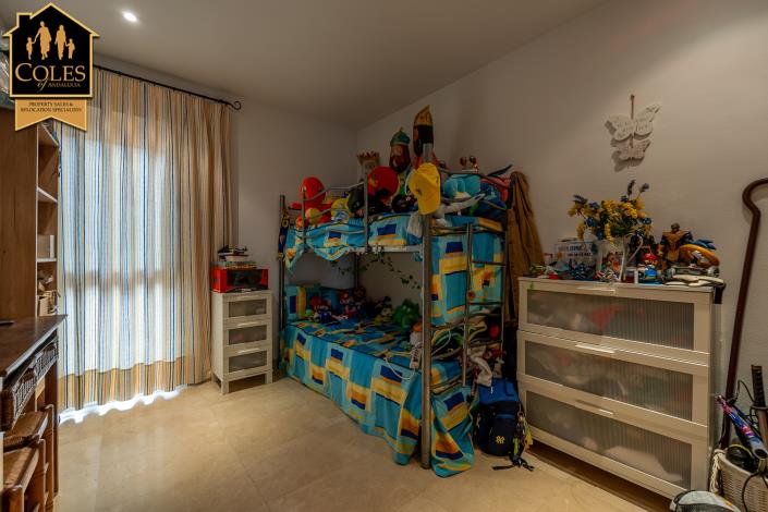 Image No.11-3 Bed Villa for sale