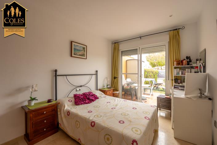 Image No.13-3 Bed Villa for sale