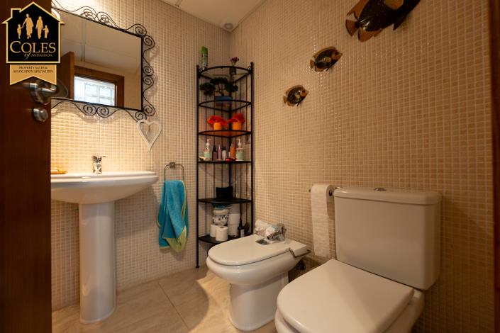 Image No.15-3 Bed Villa for sale