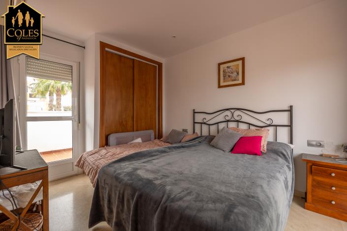 Image No.16-3 Bed Villa for sale