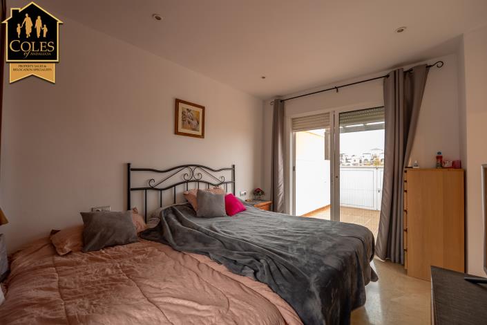 Image No.17-3 Bed Villa for sale