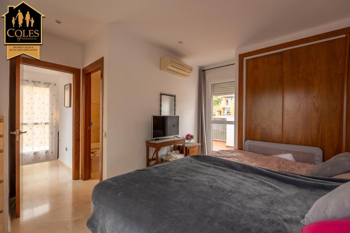 Image No.18-3 Bed Villa for sale