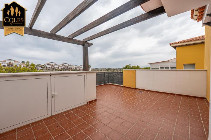 Image No.20-3 Bed Villa for sale