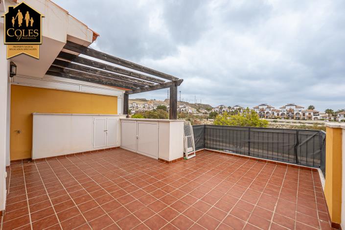 Image No.21-3 Bed Villa for sale