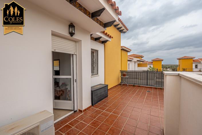 Image No.23-3 Bed Villa for sale