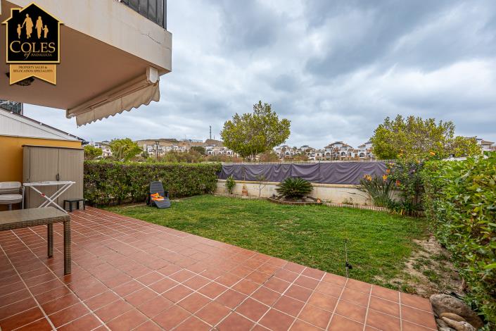 Image No.24-3 Bed Villa for sale