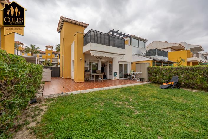 Image No.25-3 Bed Villa for sale