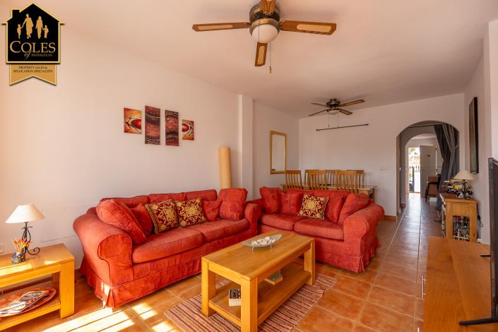 Image No.8-2 Bed Townhouse for sale