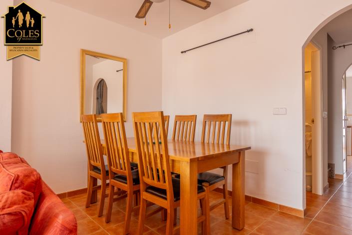 Image No.10-2 Bed Townhouse for sale