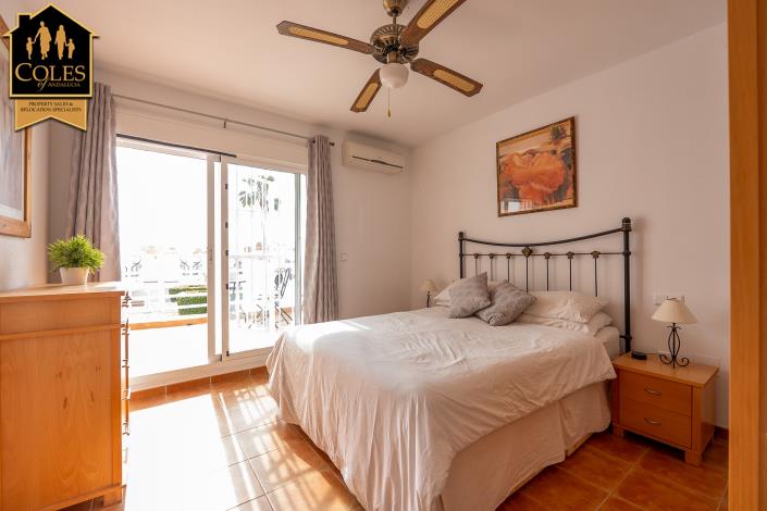 Image No.19-2 Bed Townhouse for sale