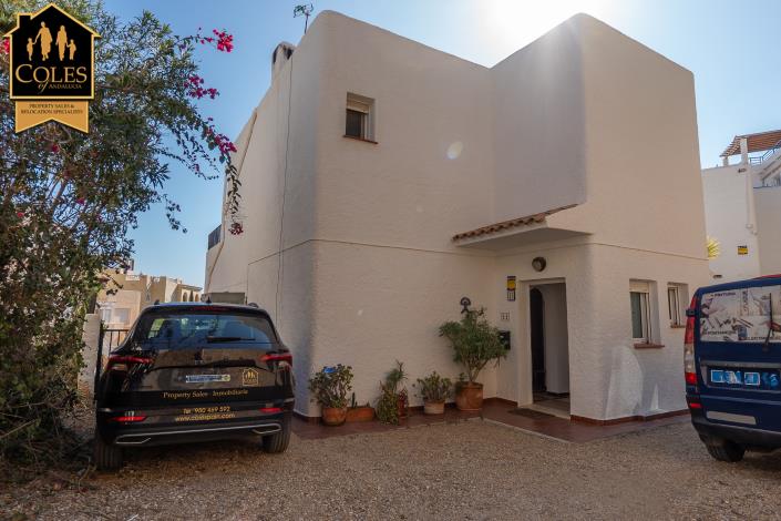 Image No.4-4 Bed Villa / Detached for sale