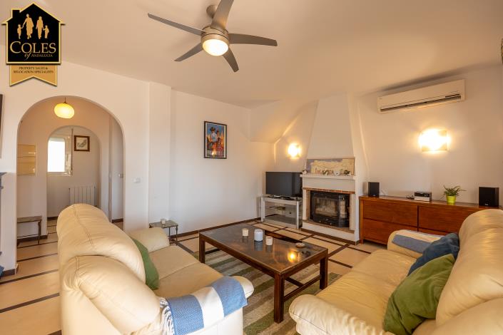 Image No.7-4 Bed Villa / Detached for sale