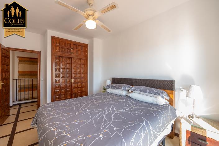 Image No.16-4 Bed Villa / Detached for sale