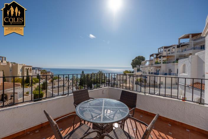 Image No.17-4 Bed Villa / Detached for sale