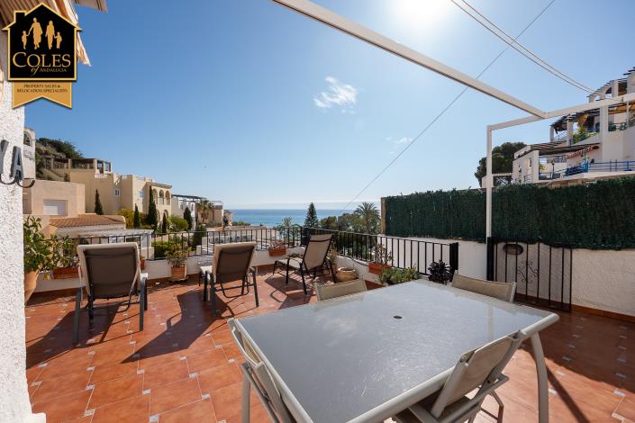 Image No.26-4 Bed Villa / Detached for sale