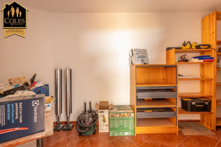 Image No.36-4 Bed Villa / Detached for sale