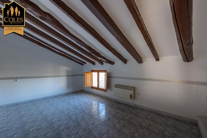 Image No.20-5 Bed Cortijo for sale