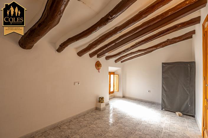 Image No.22-5 Bed Cortijo for sale