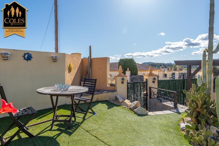 Image No.9-3 Bed Villa / Detached for sale