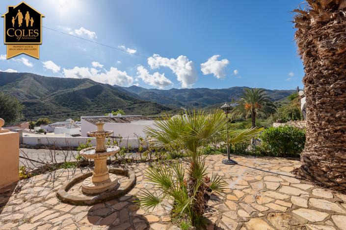 Image No.4-3 Bed Villa / Detached for sale