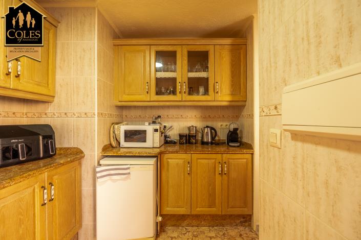 Image No.12-3 Bed Villa / Detached for sale