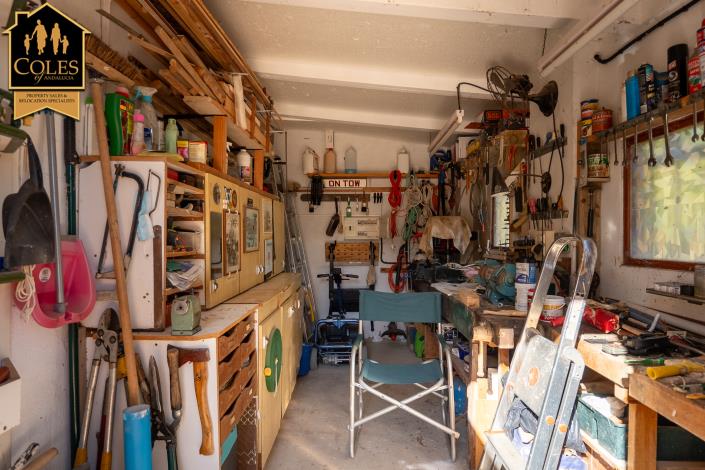 Image No.27-3 Bed Villa / Detached for sale