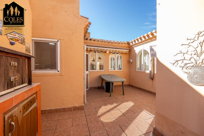 Image No.28-3 Bed Villa / Detached for sale