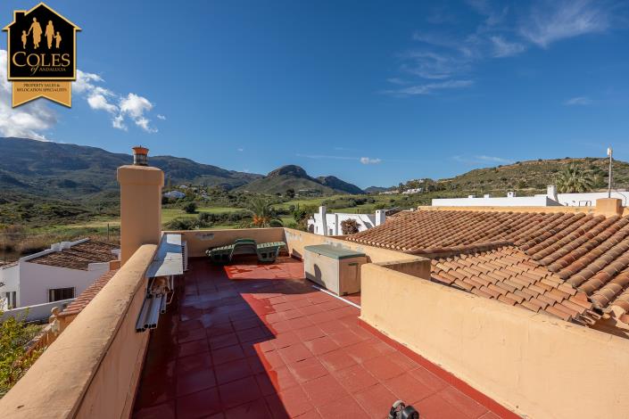 Image No.29-3 Bed Villa / Detached for sale