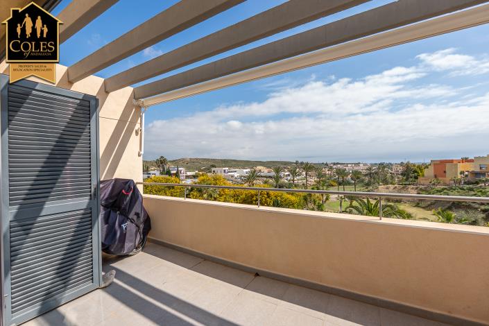 Image No.4-3 Bed Apartment for sale