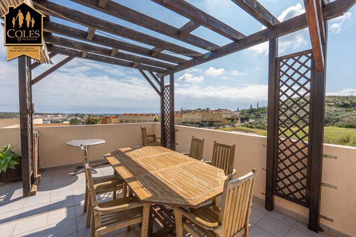 Image No.5-3 Bed Apartment for sale