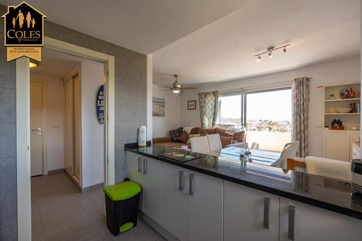 Image No.7-3 Bed Apartment for sale