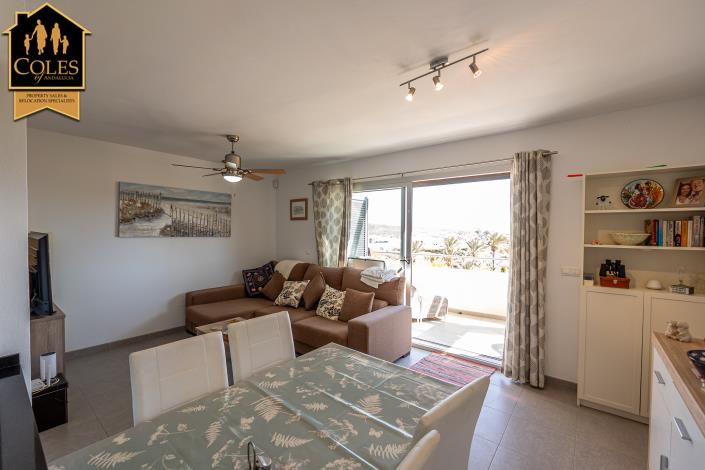 Image No.8-3 Bed Apartment for sale