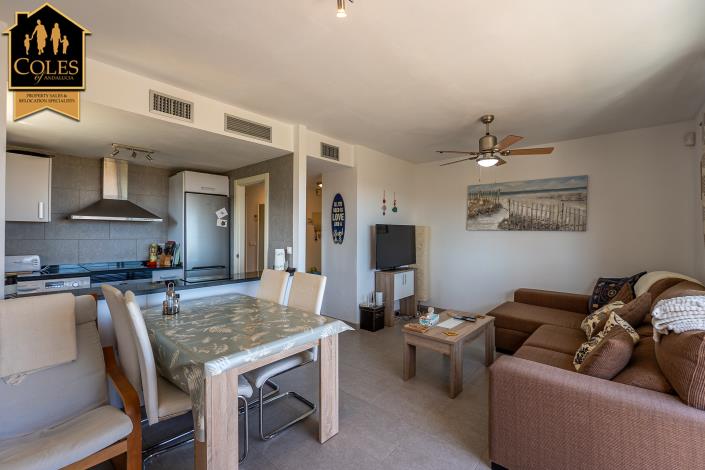 Image No.9-3 Bed Apartment for sale